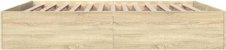 Immagine prodotto vidaXL Kees (200 x 200 cm)