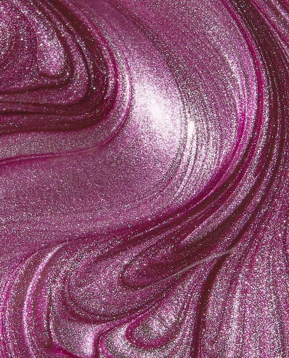 Produktbild OPI Metallic Mega Mix - Nail Lacquer Cosmic Drop (Cosmic Drop, Farblack)