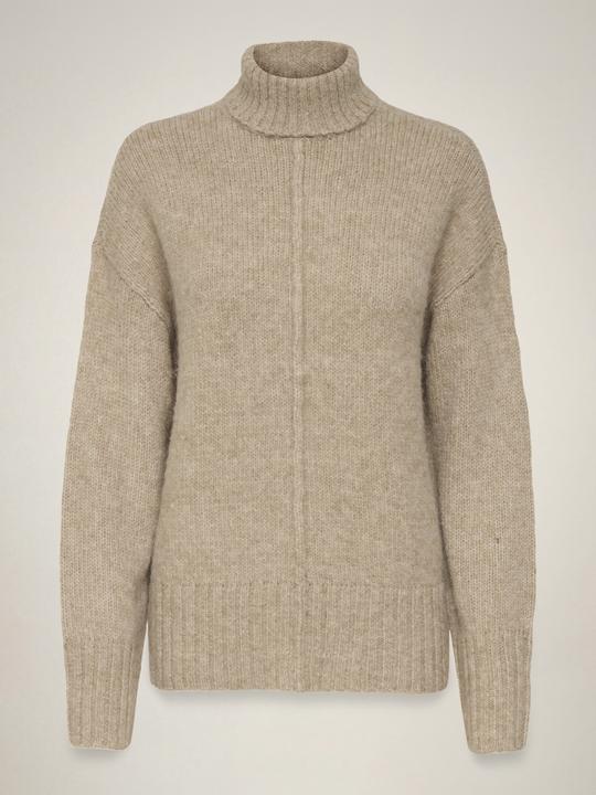 Produktbild JdY JDYMALONE Strickpullover Strickpullover (XXS)
