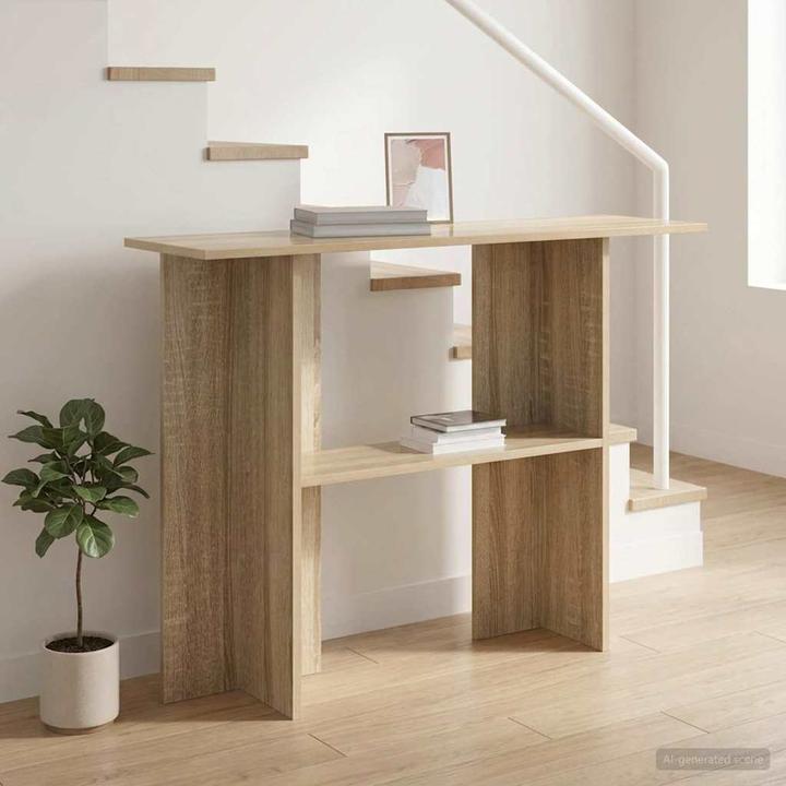 Rovere di Sonoma