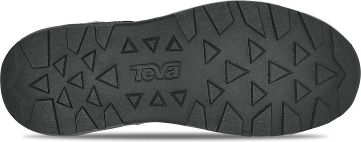 Produktbild Teva W's Walhalla (36)