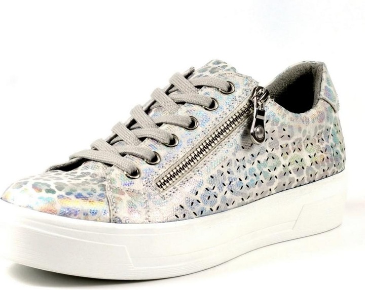 Immagine prodotto Lunar Sneaker Charm modello Leo (38)
