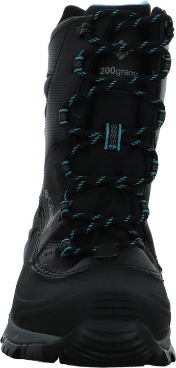 Actual product image Columbia Bugaboot III (40)
