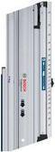 Produktbild Bosch Professional Führungsschiene FSN 440 X (78.30 cm)