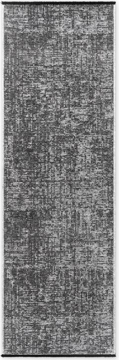 Silber Grau
