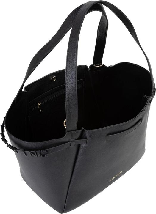 Immagine prodotto Valentino Medea Shopping Bag