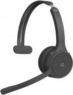 Actual product image Cisco Headset 721 - Headset - On-Ear - B (Wireless, USB-A, Cisco)