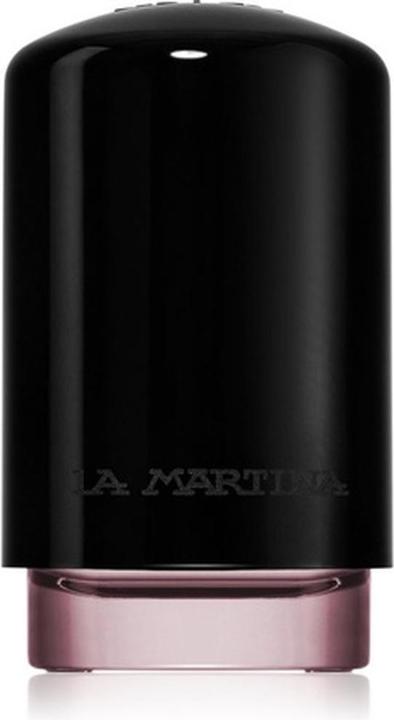 La Martina Colonias Intensas Nude Amber 40 ml Unisex-Duft (Eau de Cologne, 40 ml)