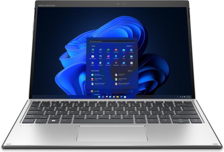 Actual product image HP Elite x2 G8 (13", Intel Core i3-1125G4, 8 GB, 256 GB, DE)