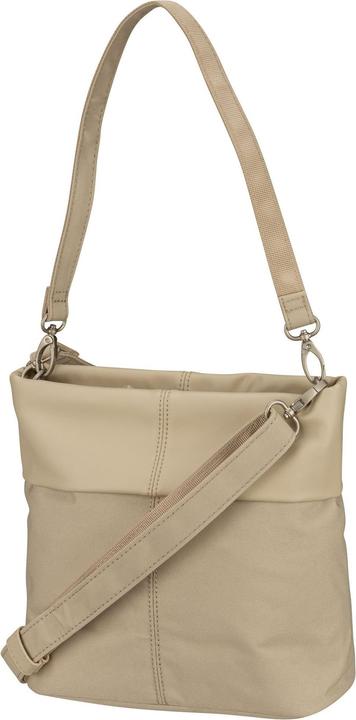 Actual product image Zwei Beuteltasche Olli OT8