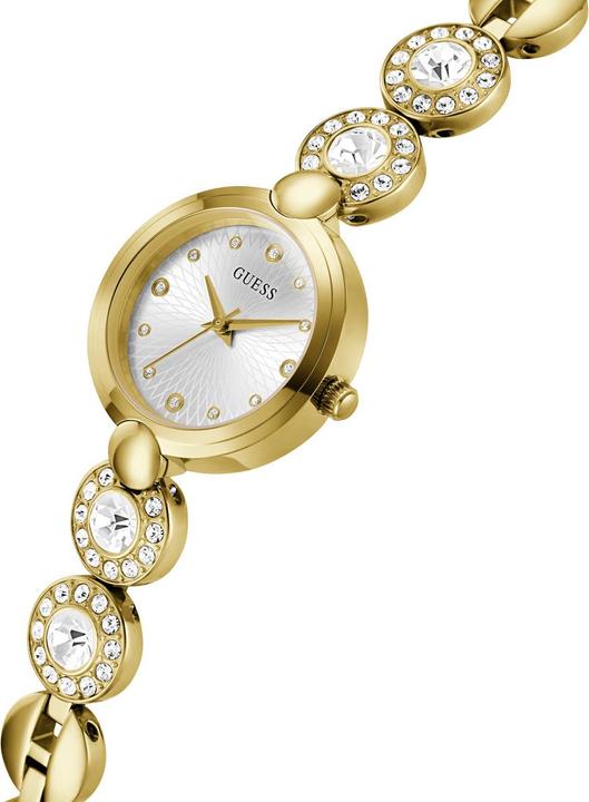 Image du produit Guess Stardom (26 mm)