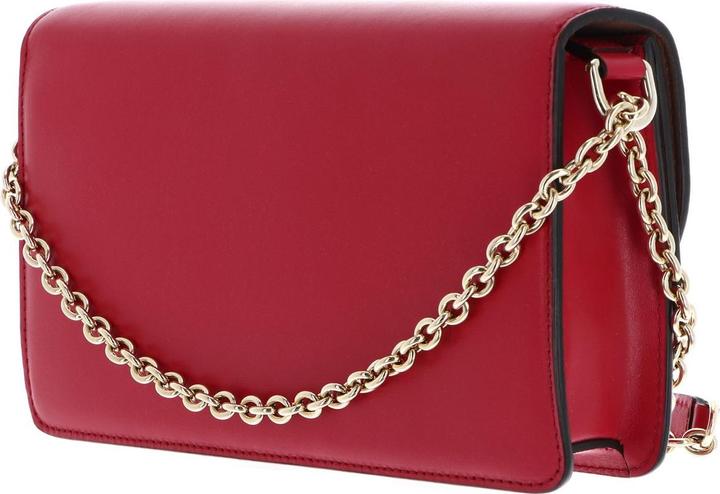 Produktbild Furla Sfera Crossbody