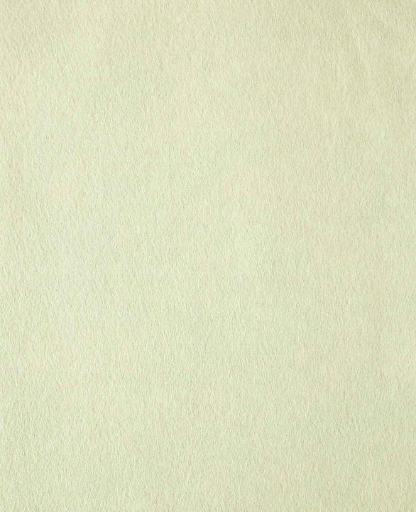 Produktbild I Am Creative Bastelfilz