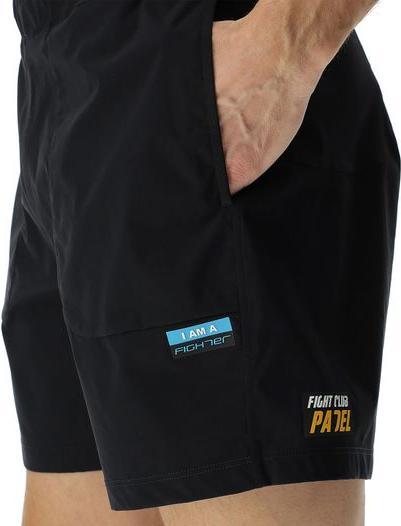 Produktbild UYN Padel- X Candela (M)