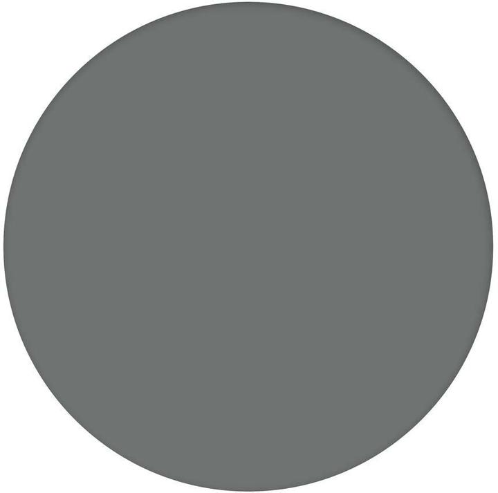 Produktbild Oxford Essentials Spiralheft A4 liniert (A4, Liniert)