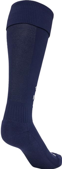 Immagine prodotto hummel Hmlessential Football Socks (27 - 30)