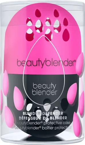Produktbild Beautyblender Blender Defender