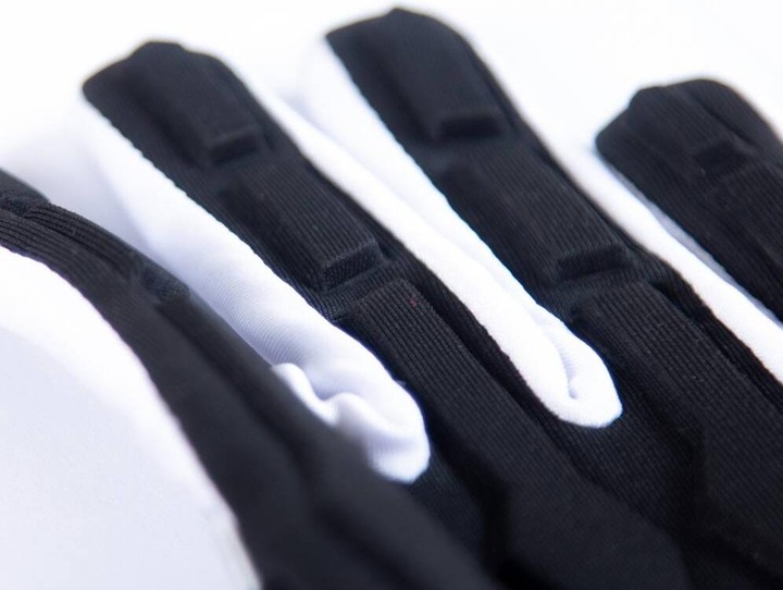 Produktbild Blindsave Torhüter-handschuh Padded X (XL)