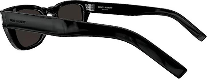 Image du produit Yves Saint Laurent Saint Laurent SL 601