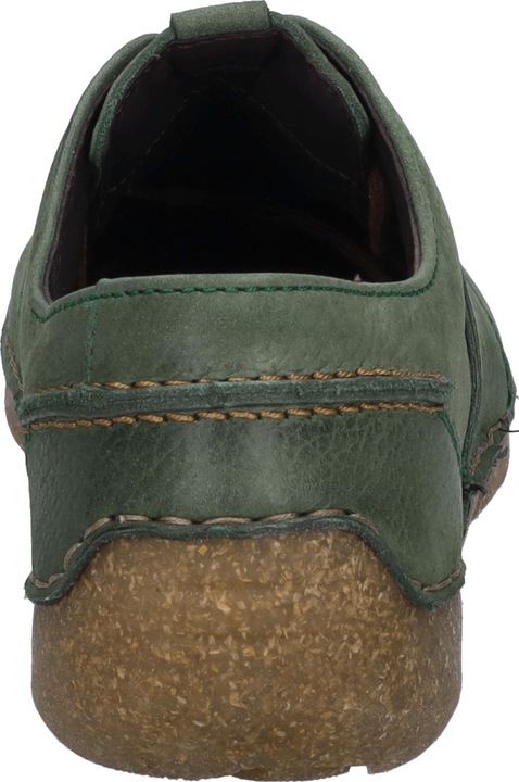 Image du produit Josef Seibel 59691-86913 (45)