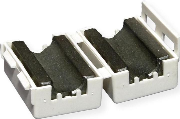 Produktbild Roline Ferrit Filter