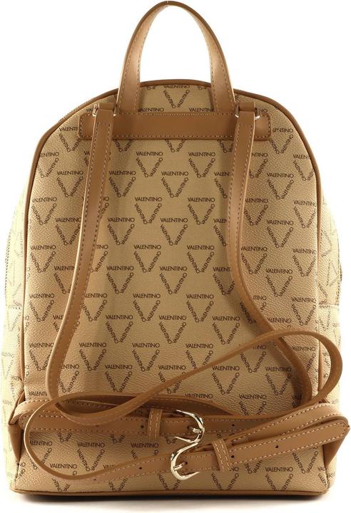 Produktbild Valentino Liuto Backpack