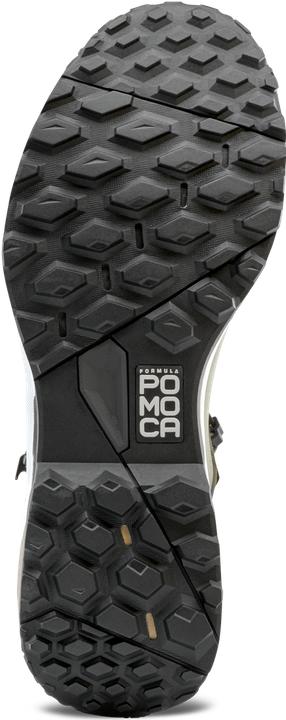 Produktbild Salewa Puez 2 Mid Ptx W (36)