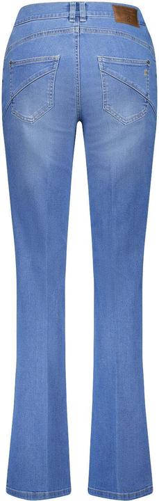 Produktbild Atelier Gardeur Jeans ZURI126 (40)