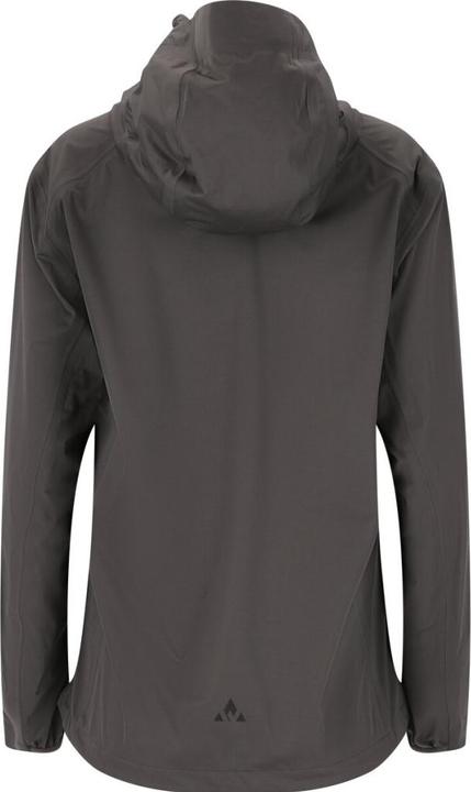 Produktbild Whistler Bowen Layertech Pro Stretch (46)