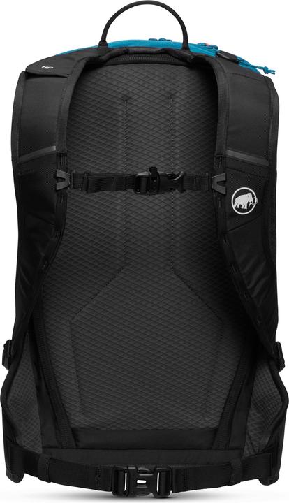 Produktbild Mammut Nirvana 22 (22 l)