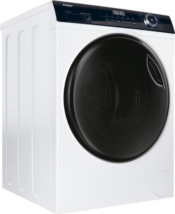 Actual product image Haier HWD100-BP14939