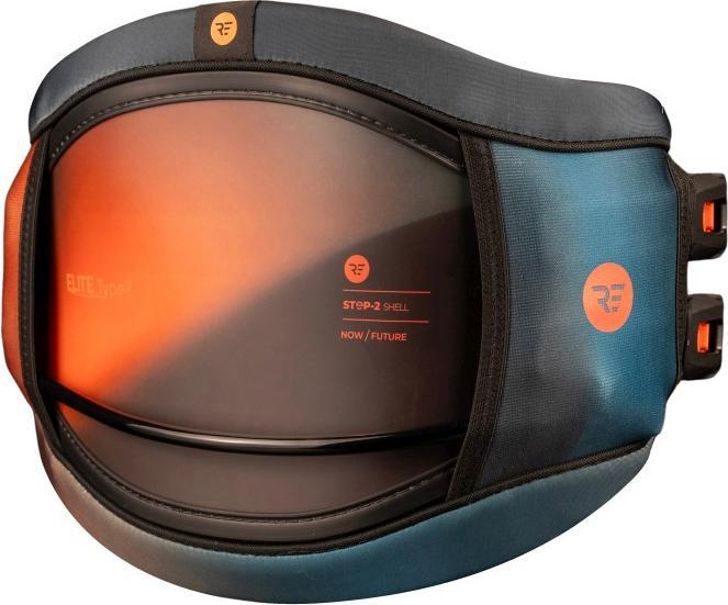 Actual product image Ride Engine Elite Type 2 (M)