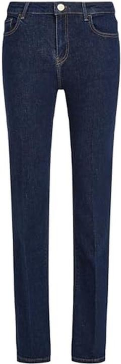 Actual product image Tommy Hilfiger Bootcut (W28/L32)