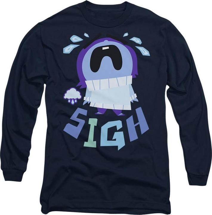 Produktbild TShirt (XXL)