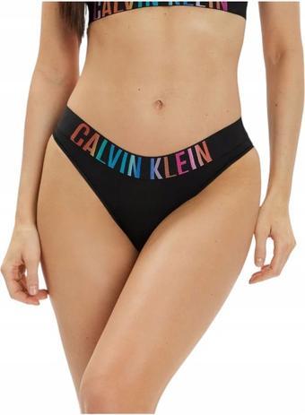 Immagine prodotto Calvin Klein Slip per bikini da donna (XS)