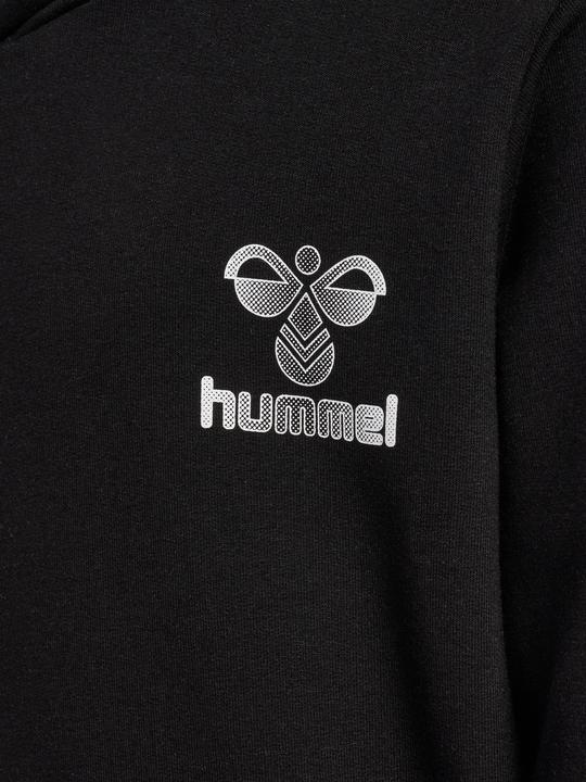Produktbild hummel Hmlproud Hoodie (128)