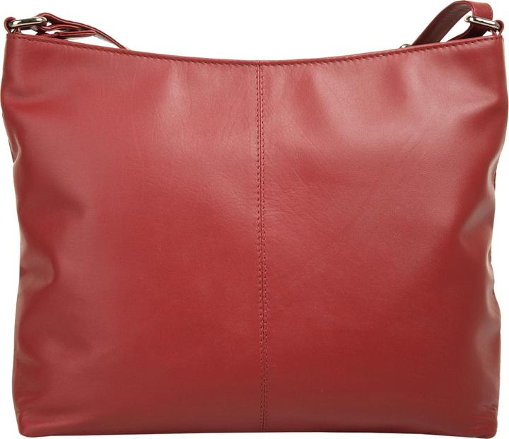 Actual product image Bruno Banani Umhängetasche