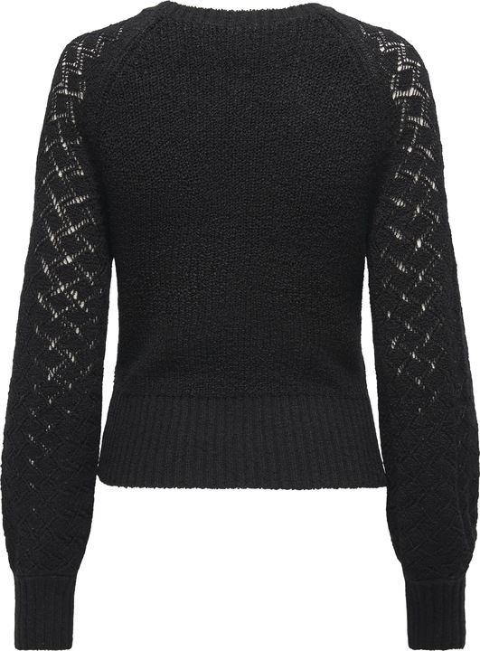 Immagine prodotto Only ONLMIAMI Strickpullover Strickpullover (S)