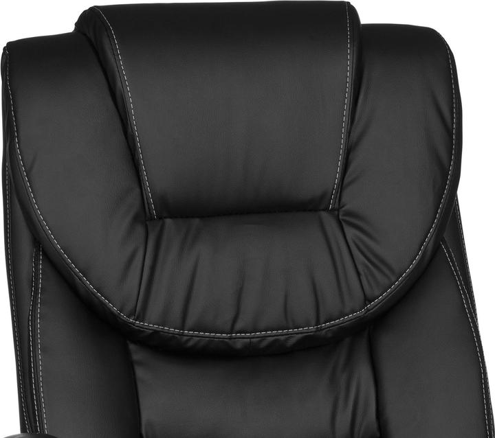 Actual product image FineBuy Alexander