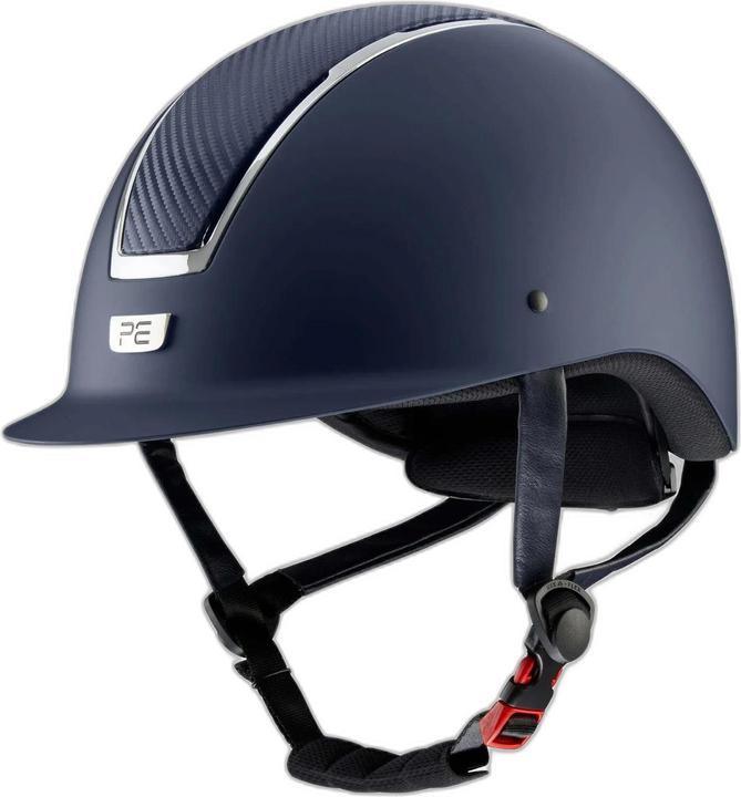 Actual product image Premier Equine Centauri (55 - 57 cm)