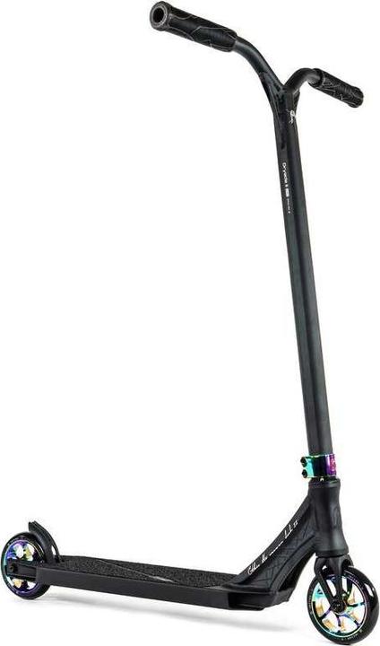 Produktbild Ethic Scooter Erawan V2