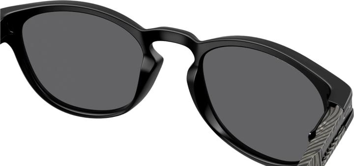 Produktbild Oakley Latch