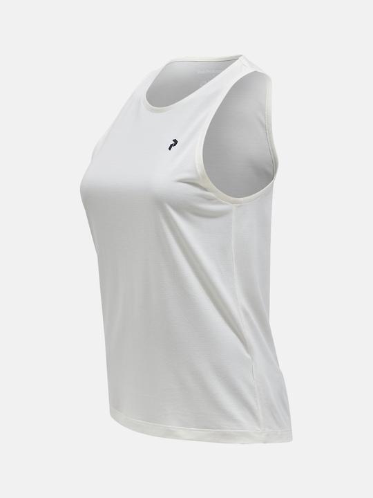 Image du produit Peak Performance Débardeur Women's Delta (L)