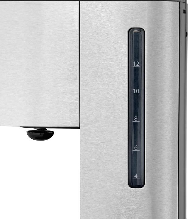 Actual product image WMF Skyline Coffee Maker ES