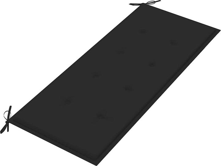 Produktbild vidaXL Gartenbank