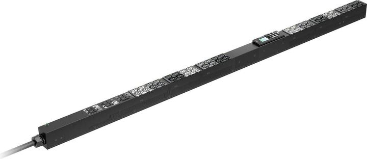 Produktbild APC Netshelter Rack Pdu