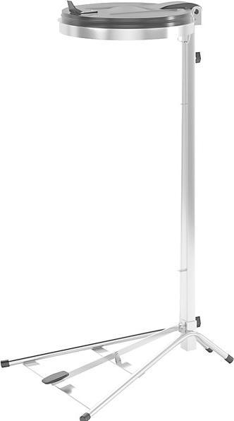 Produktbild kaiserkraft Abfallsackhalter für 120-l-Sack (120 l)