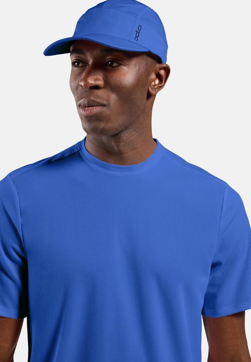 Produktbild Odlo Cubic Light (L)