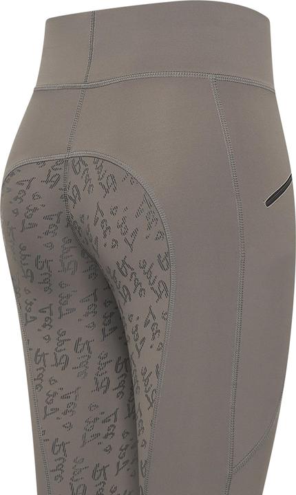 Produktbild Easy Rider Dietse Performance (46)