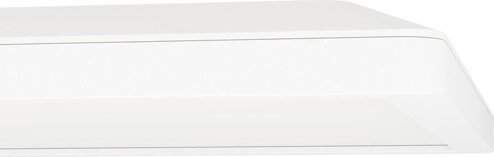 Image du produit EGLO Rovito (1700 lm)